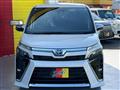 2021 Toyota Voxy