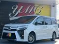 2021 Toyota Voxy