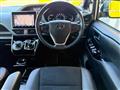 2021 Toyota Voxy