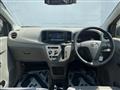 2013 Daihatsu Mira