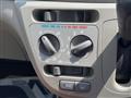 2013 Daihatsu Mira