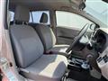 2013 Daihatsu Mira