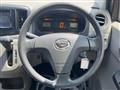 2013 Daihatsu Mira