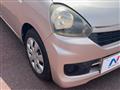 2013 Daihatsu Mira
