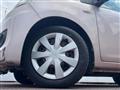 2013 Daihatsu Mira