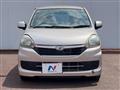2013 Daihatsu Mira