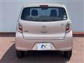 2013 Daihatsu Mira