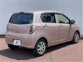 2013 Daihatsu Mira