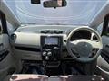 2016 Mitsubishi eK Wagon