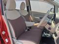 2016 Mitsubishi eK Wagon