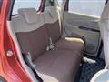 2016 Mitsubishi eK Wagon