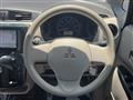 2016 Mitsubishi eK Wagon