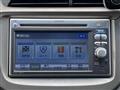 2012 Honda Fit Hybrid