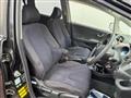 2012 Honda Fit Hybrid