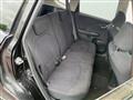 2012 Honda Fit Hybrid
