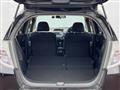 2012 Honda Fit Hybrid