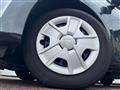 2012 Honda Fit Hybrid