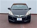 2012 Honda Fit Hybrid