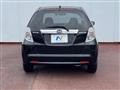 2012 Honda Fit Hybrid