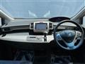 2015 Honda Freed