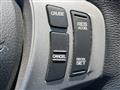 2015 Honda Freed
