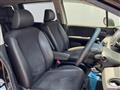 2015 Honda Freed