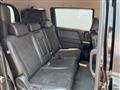 2015 Honda Freed