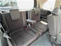 2015 Honda Freed