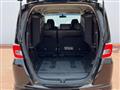 2015 Honda Freed