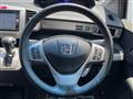 2015 Honda Freed