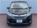 2015 Honda Freed