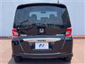 2015 Honda Freed