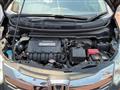 2015 Honda Freed