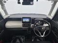 2022 Suzuki Suzuki Others