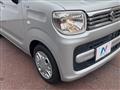 2022 Suzuki Suzuki Others