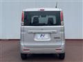 2022 Suzuki Suzuki Others