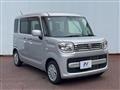 2022 Suzuki Suzuki Others