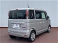 2022 Suzuki Suzuki Others