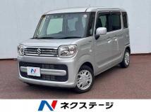 2022 Suzuki Suzuki Others