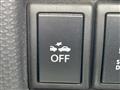 2015 Mitsubishi Mitsubishi Others