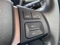 2015 Mitsubishi Mitsubishi Others