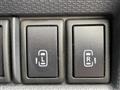 2015 Mitsubishi Mitsubishi Others