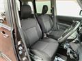 2015 Mitsubishi Mitsubishi Others