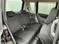 2015 Mitsubishi Mitsubishi Others