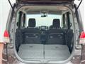 2015 Mitsubishi Mitsubishi Others