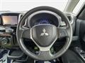 2015 Mitsubishi Mitsubishi Others