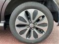 2015 Mitsubishi Mitsubishi Others
