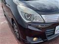 2015 Mitsubishi Mitsubishi Others