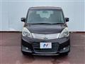 2015 Mitsubishi Mitsubishi Others
