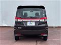 2015 Mitsubishi Mitsubishi Others